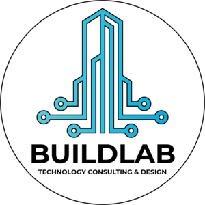 Photo of BuildLab Consulting